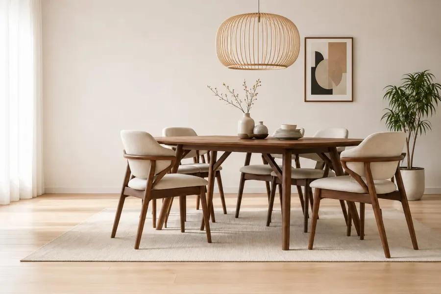 DecArt Café Tables