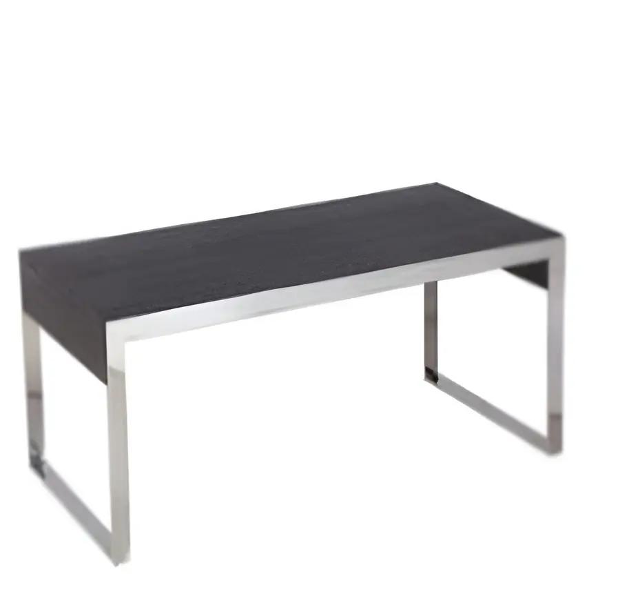 DecArt Centre Tables