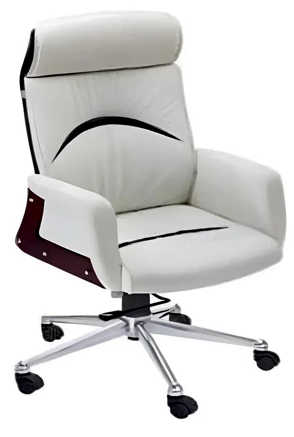 DecArt CEO Chairs
