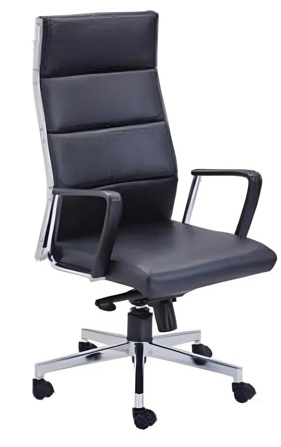 Executive office chair