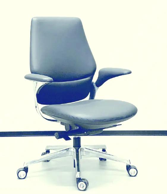 DecArt Imported Chairs