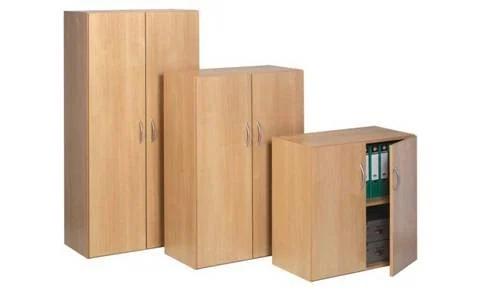 DecArt Storage & Lockers