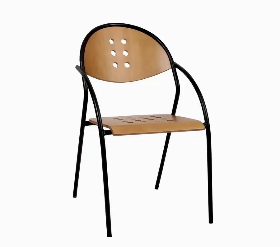 DecArt Tandem & Waiting Benches
