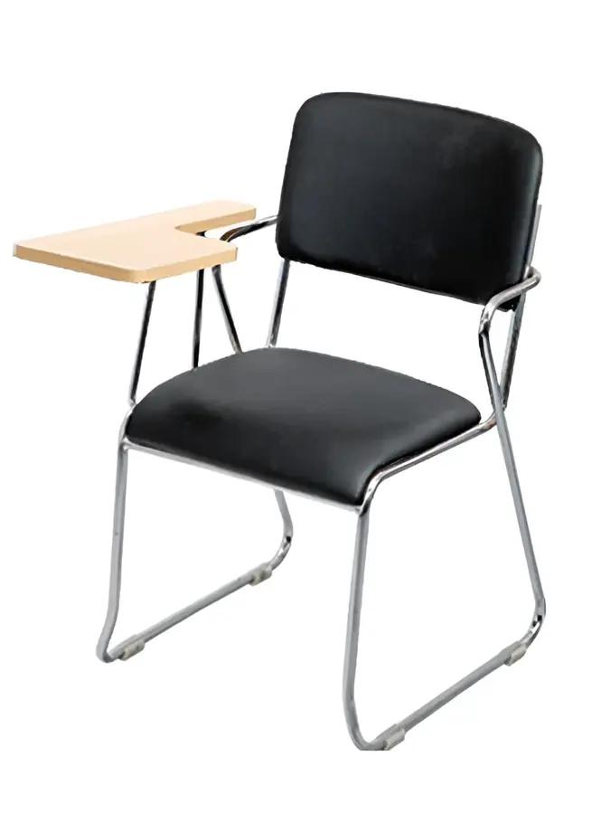 DecArt Training Chairs
