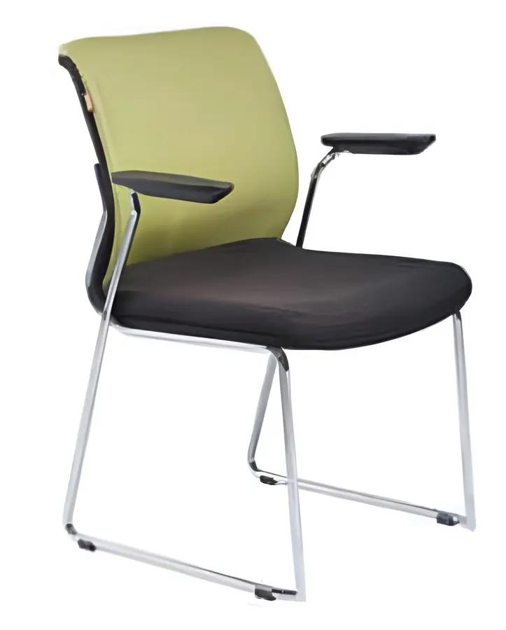 DecArt Visitor Chairs